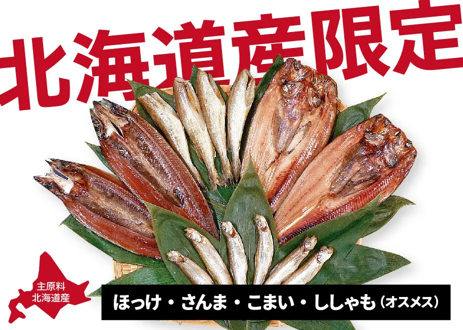 62be926f57a91c06fc32e26b