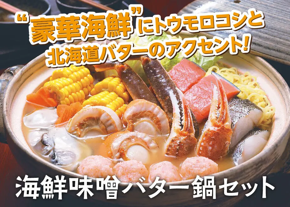 62be927057a91c06fc32e292