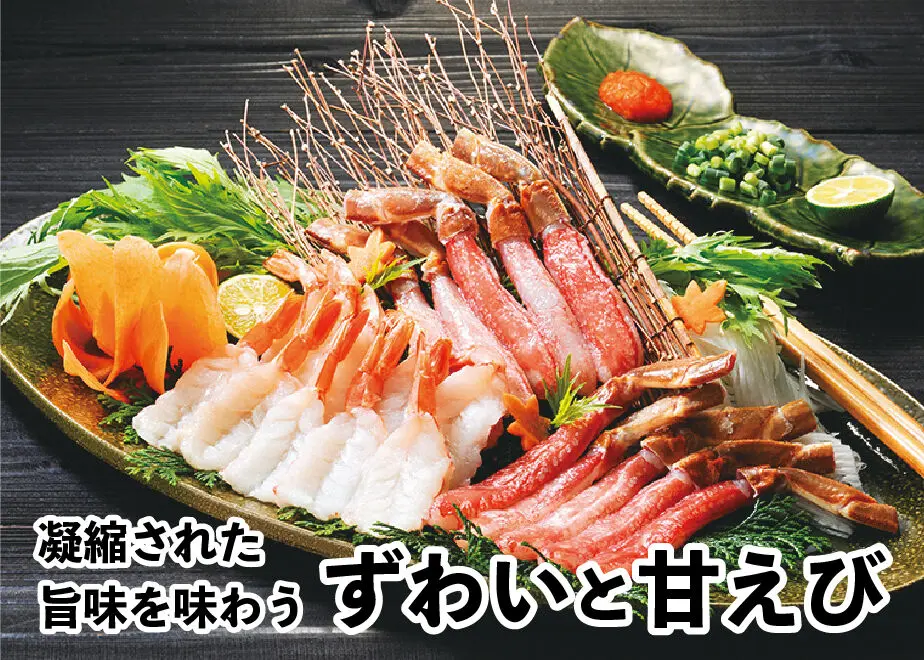 62be927257a91c06fc32e2b5