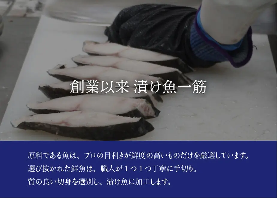 617f7dbc0c984641bdb8b1d2