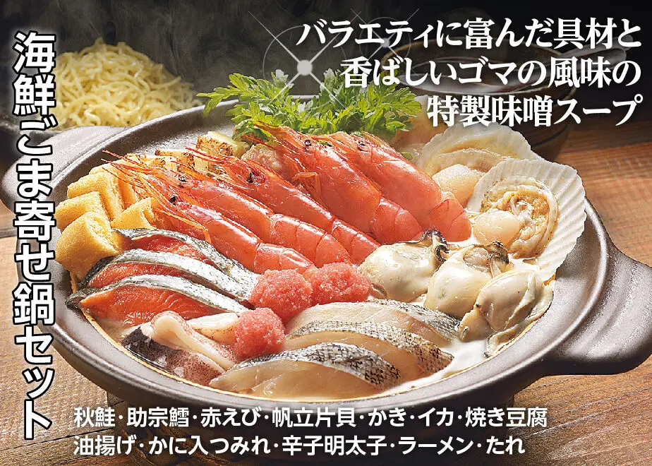 62be927157a91c06fc32e295
