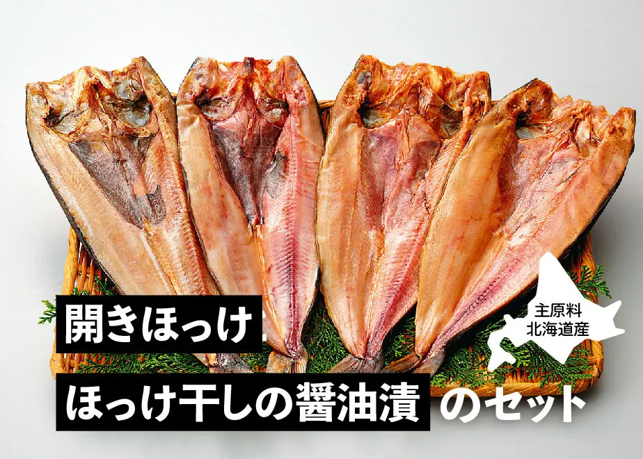 62be926f57a91c06fc32e26f