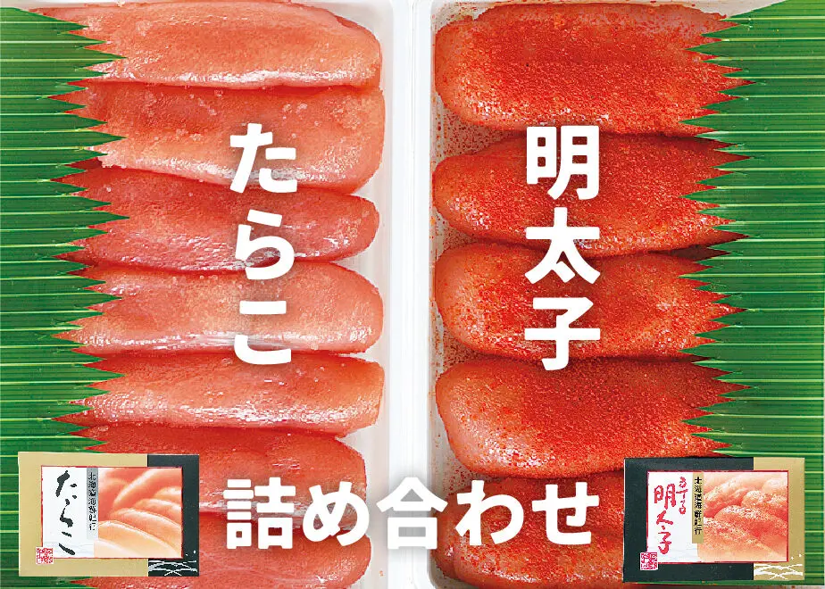 62be927157a91c06fc32e2a0