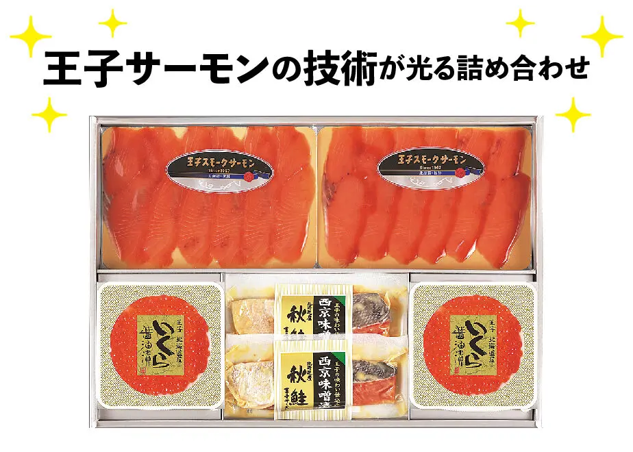62be927457a91c06fc32e2e3