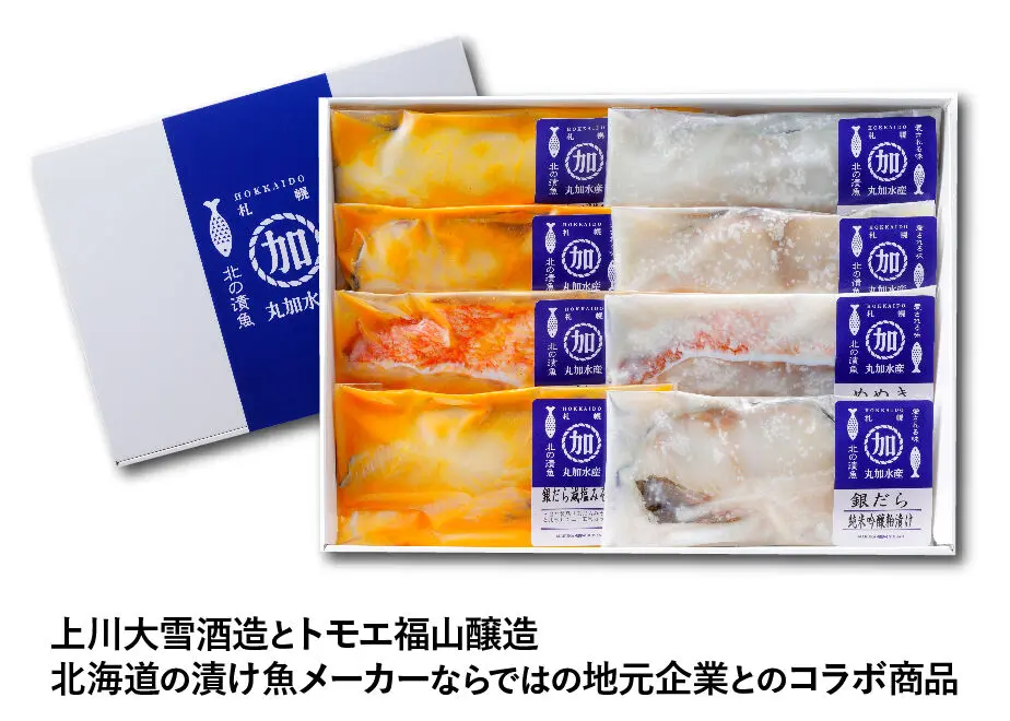 617f7dbc0c984641bdb8b1d2