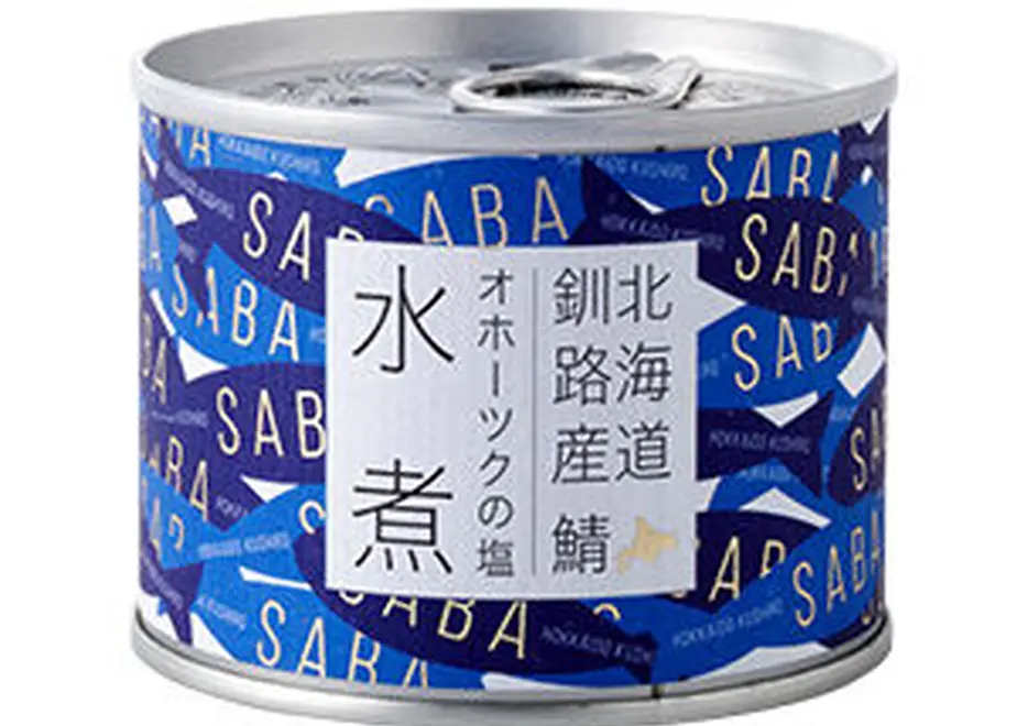 615e7465e406b84f6de2c2b5