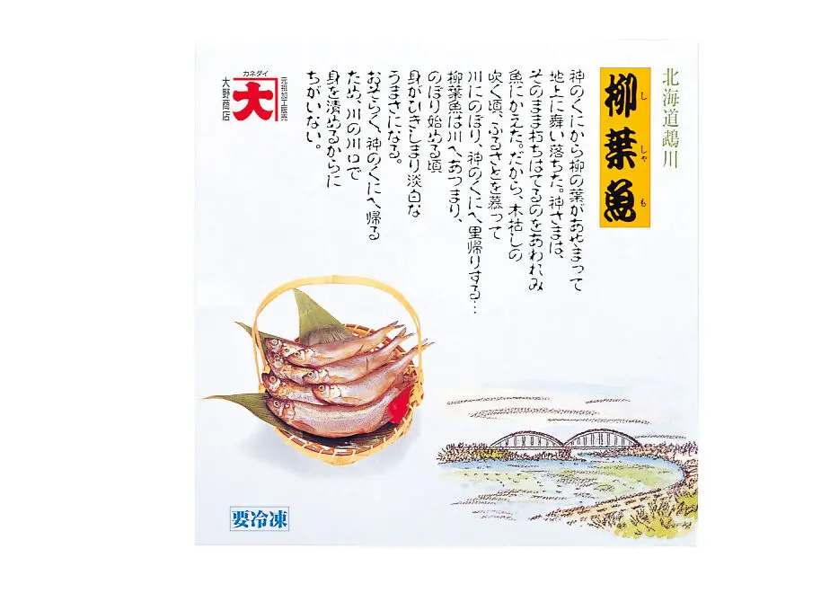 62be926f57a91c06fc32e273