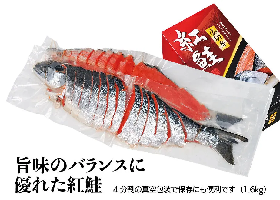 62be927157a91c06fc32e2a6