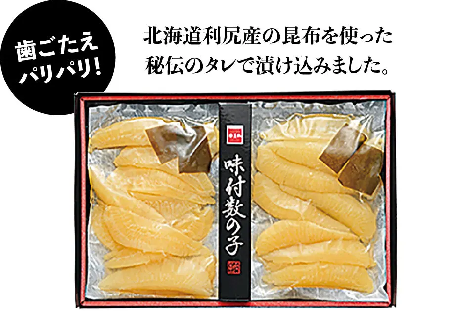 62be927157a91c06fc32e29e