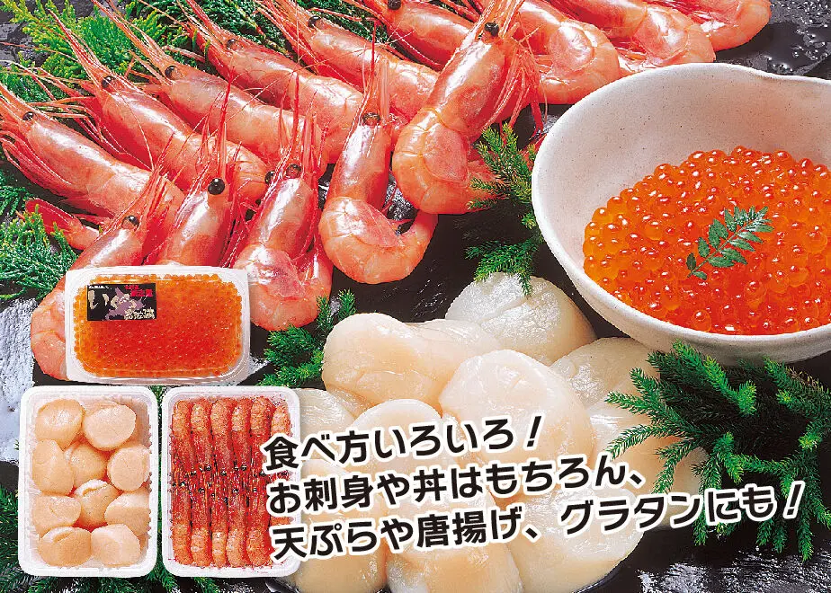 62be926e57a91c06fc32e25a