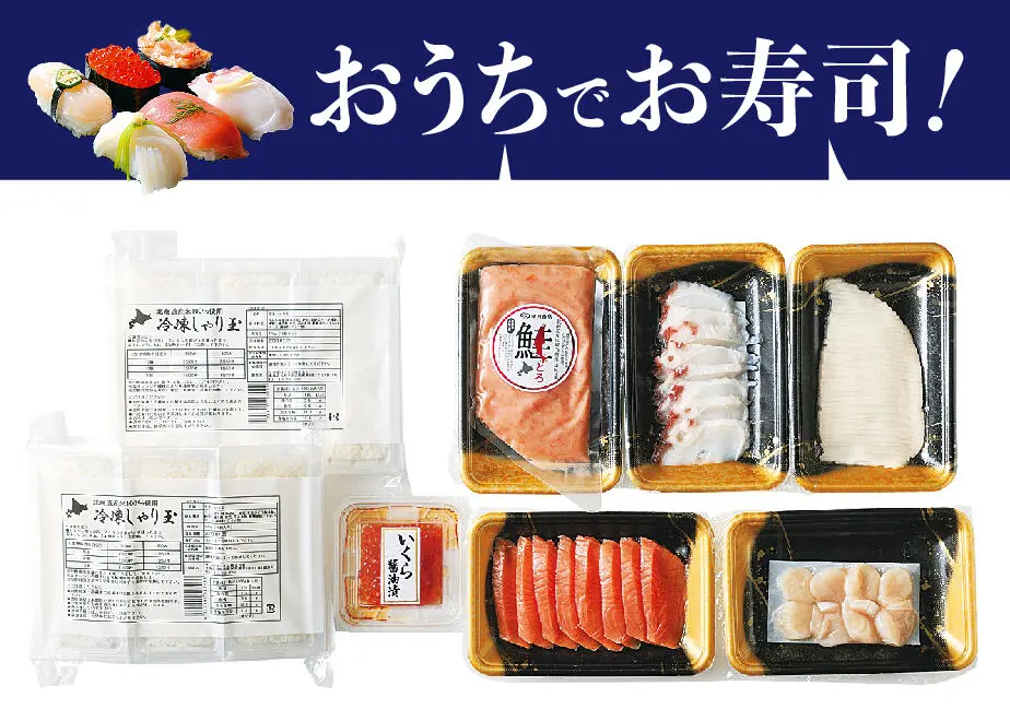 62be926e57a91c06fc32e254