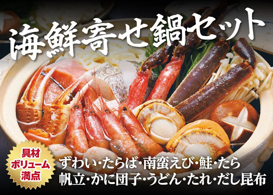 62be927057a91c06fc32e28d