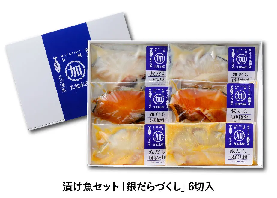 617f806272eb460f635f12d4