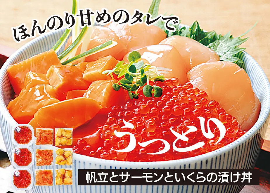 62be926e57a91c06fc32e261