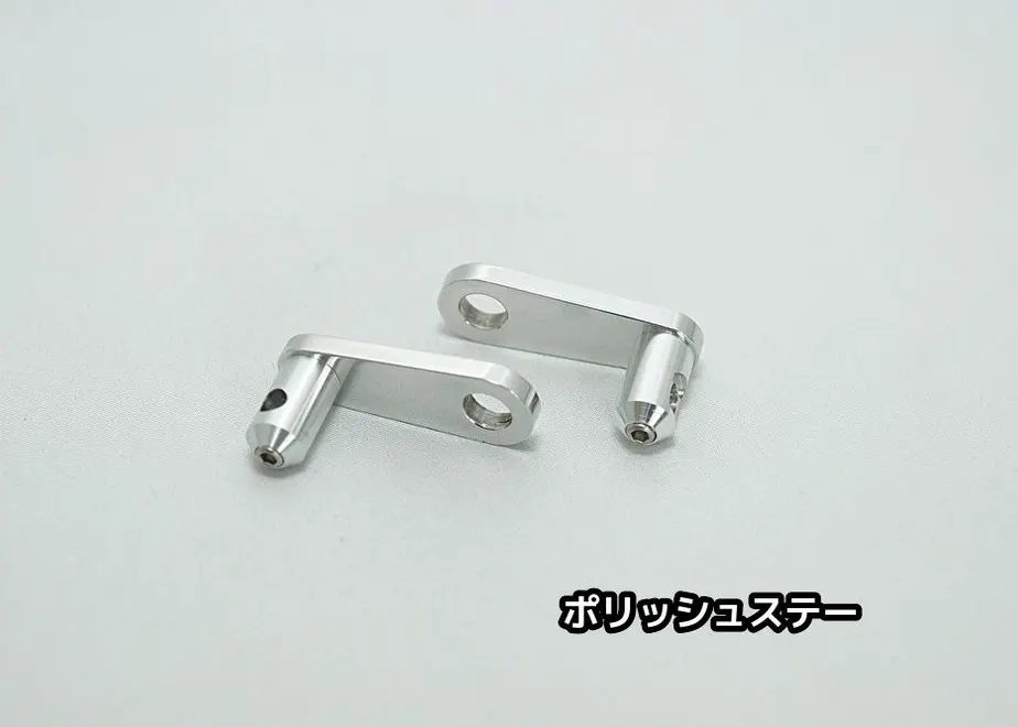 5bdd2ef9ef843f71860000c1