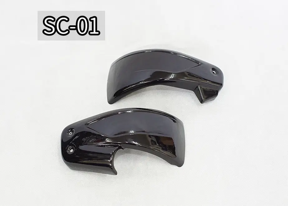 5dbb9501bc45ac08d7d41e80