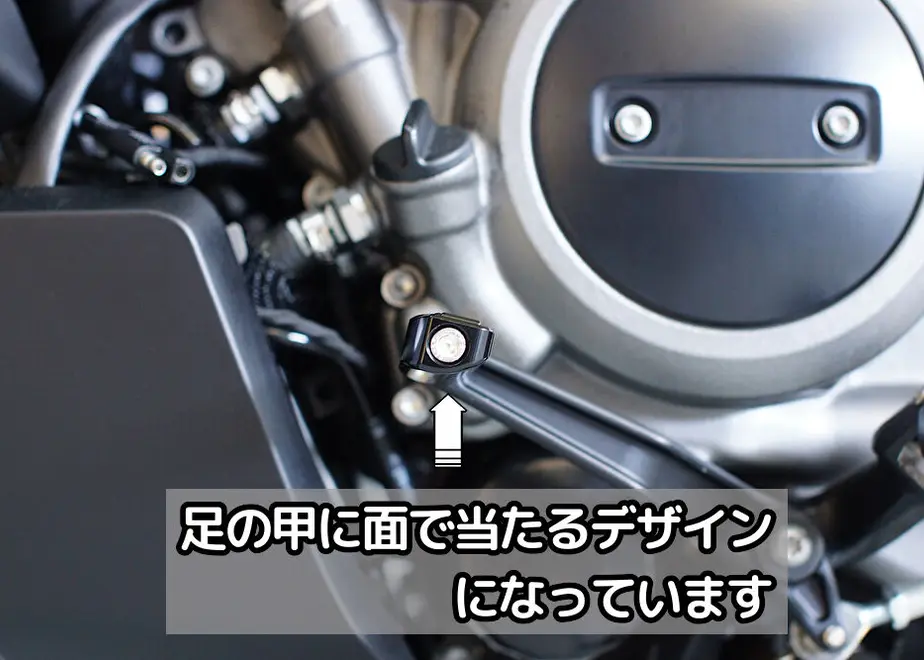 63803086f80f1e5899a72704