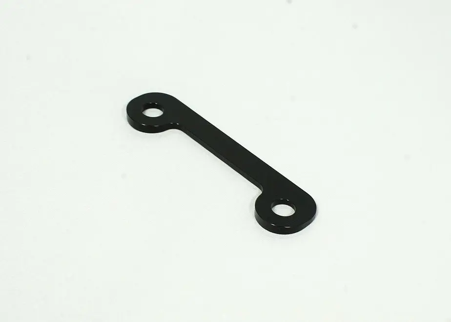 5beb27d35496ff390100005d