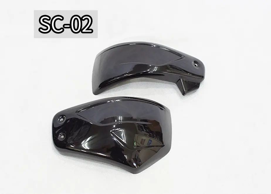 5dbb9501bc45ac08d7d41e80