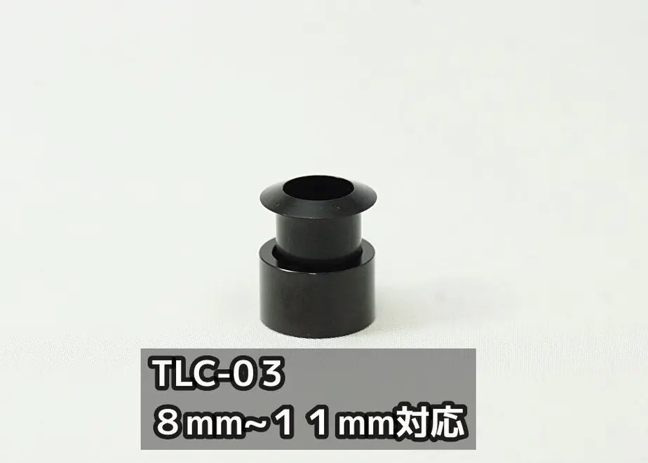 6085f71fc9827a2b14b30372