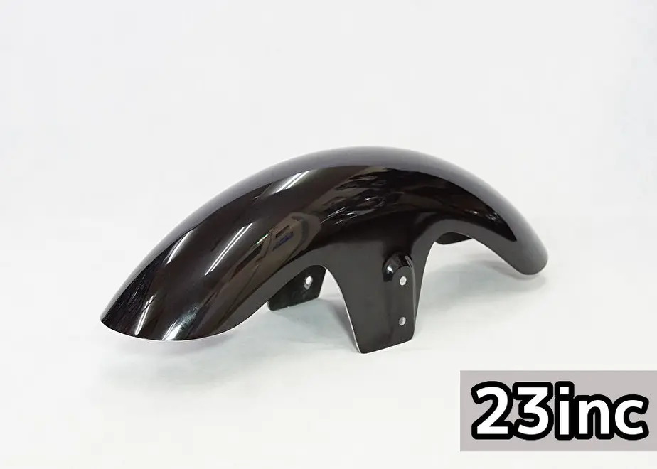 5d6220c783ac2848220de674