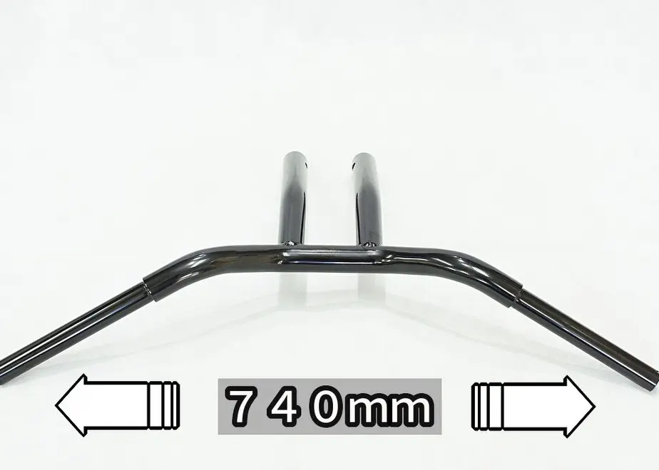 5faf10aa8a457238d24ca5b0