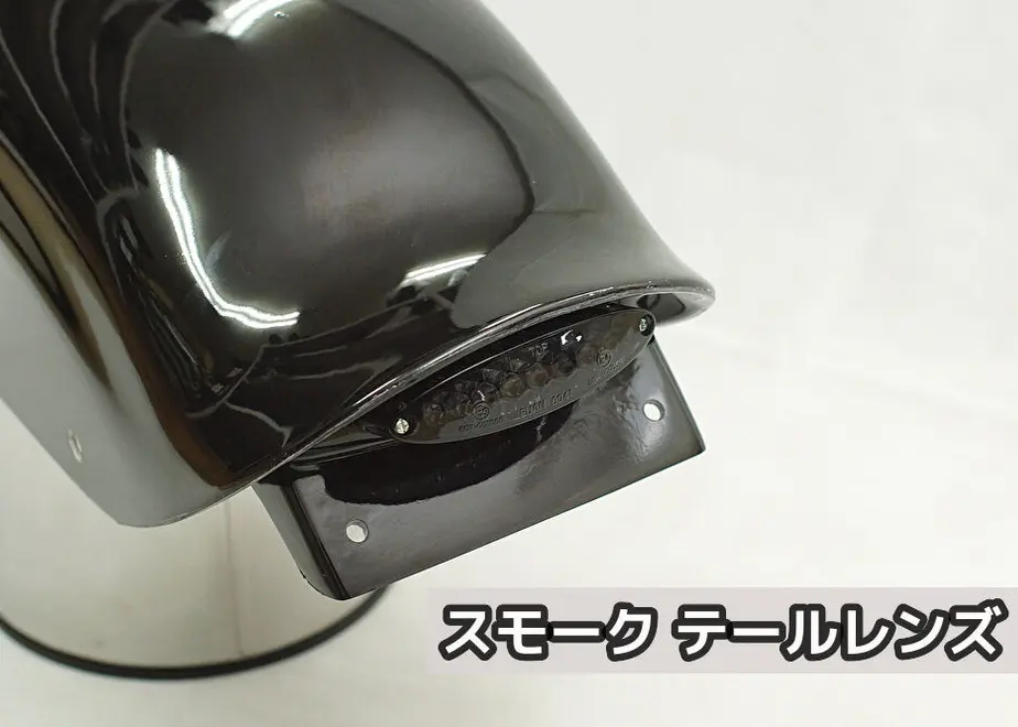 544ef39186b188df820013d2