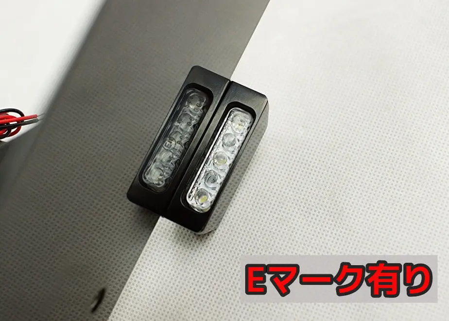 622538d84841455a54a9a86e