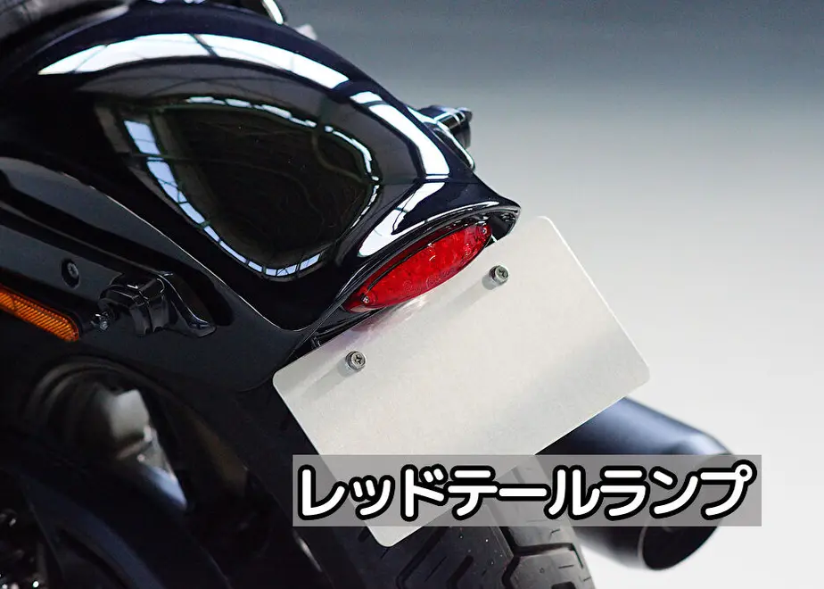 62c8bd0e0850a065f2b5052f