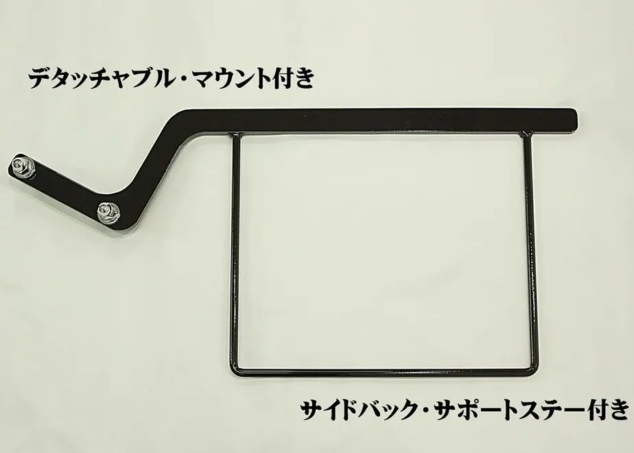 58a8a6c741f8e85c6200ad61