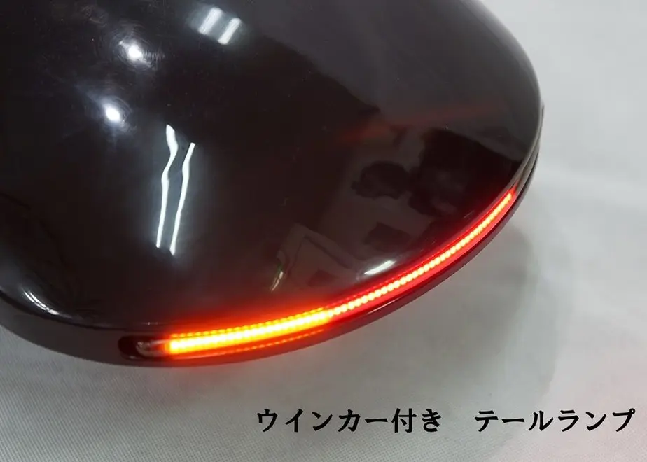 5886bf9ba458c0ca830001bc