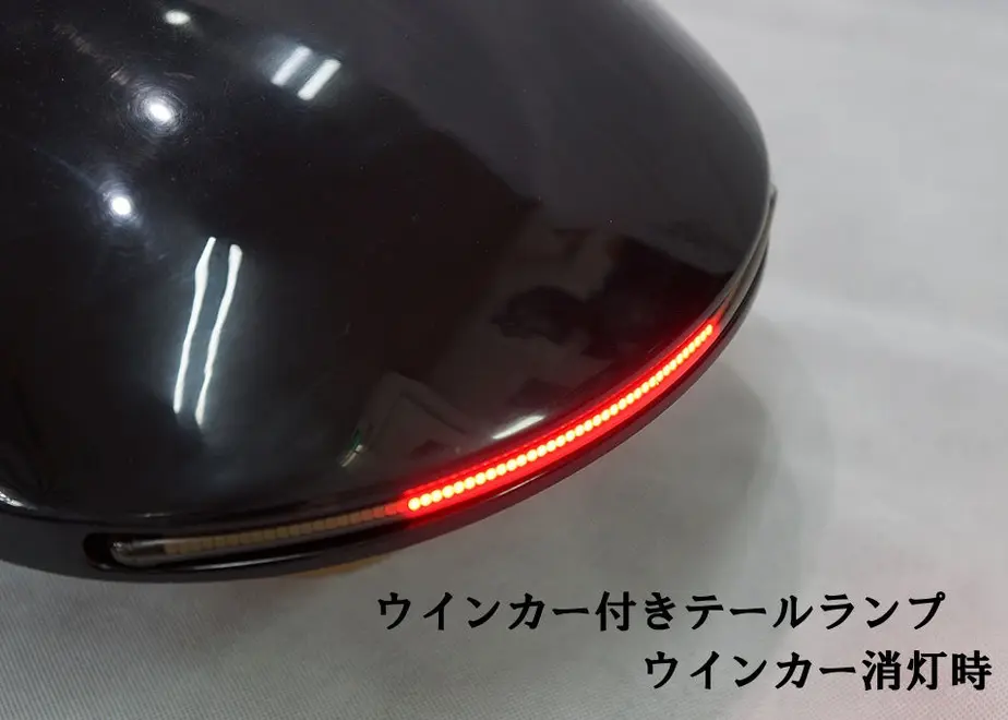 5886bf9ba458c0ca830001bc
