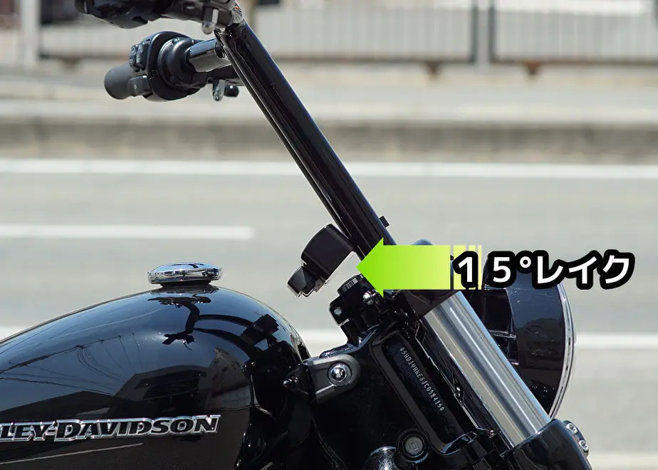 5cdf3cd40b921162a2002636