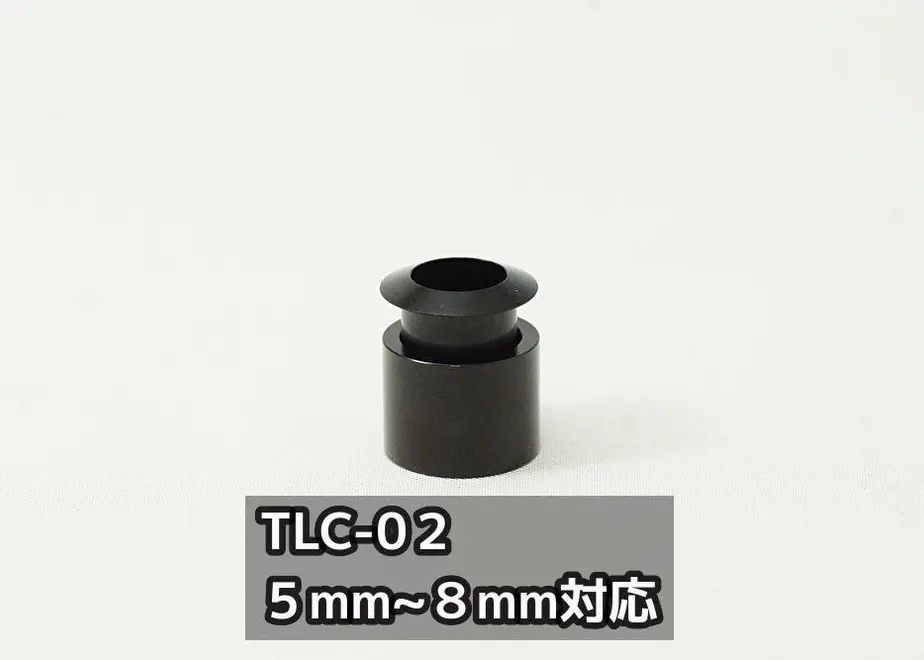 6085f71fc9827a2b14b30372