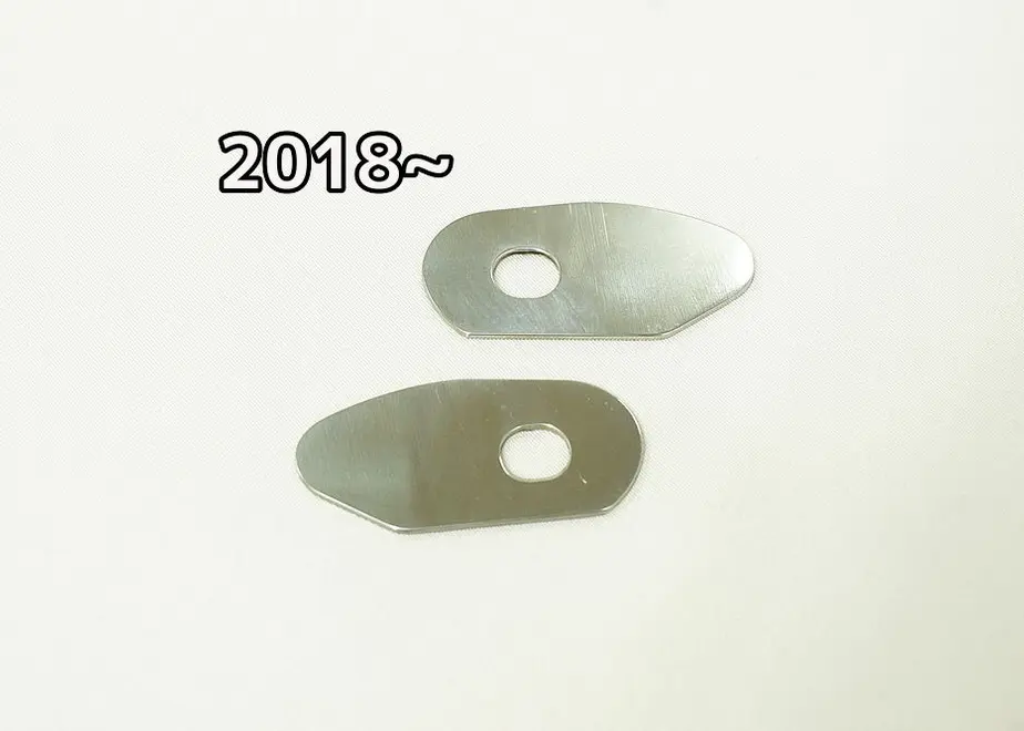 56665fe63bcba924cd0025c4