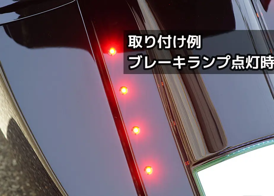 6085f71fc9827a2b14b30372
