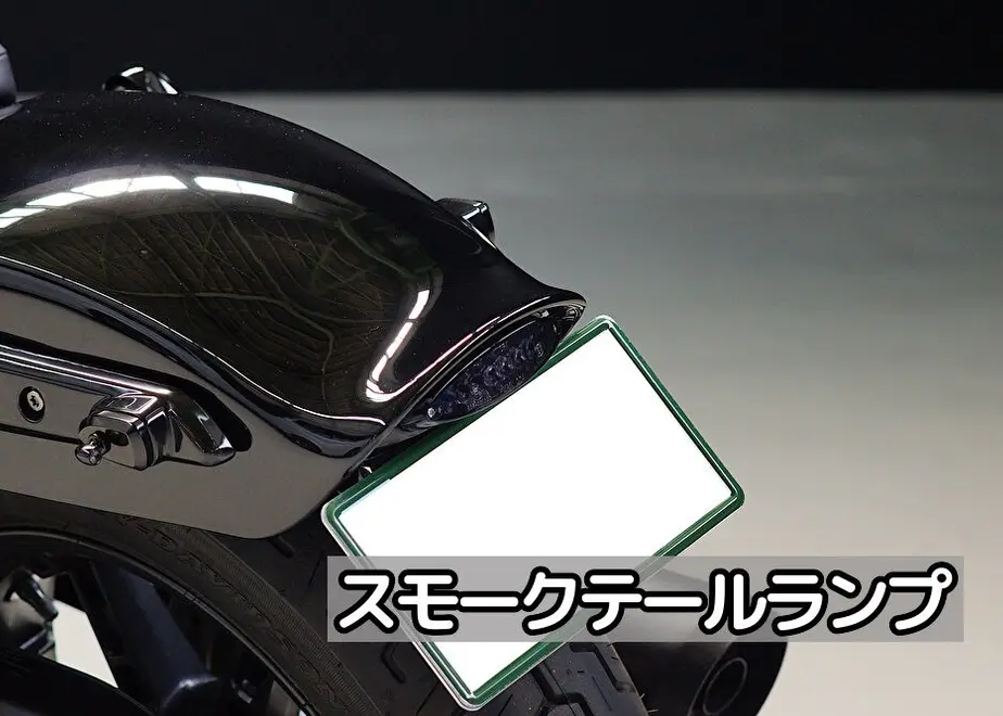 62c8bd0e0850a065f2b5052f
