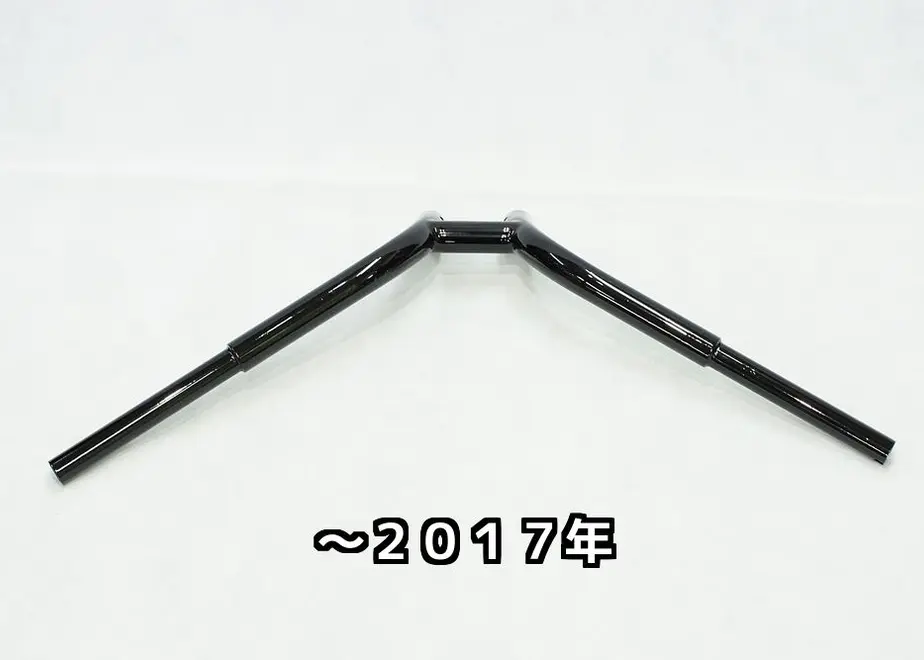 5769c3f399c3cd51a90036e4