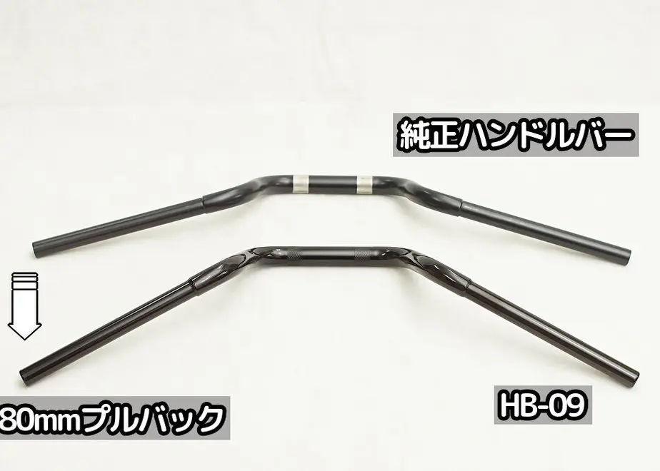 62db5aecd1912343572559fb