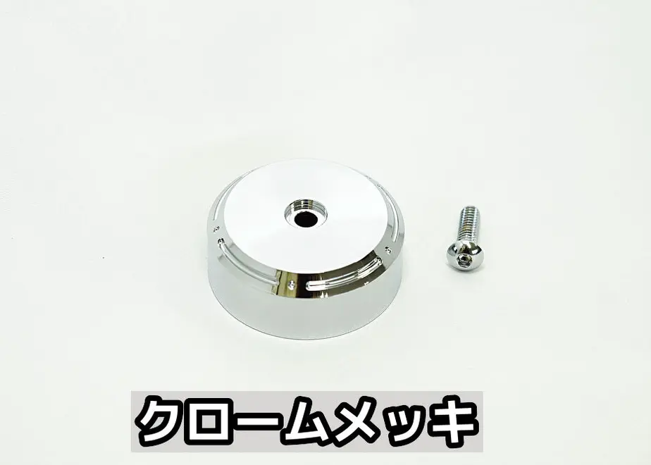 5d461a948e691909f95cb6d8