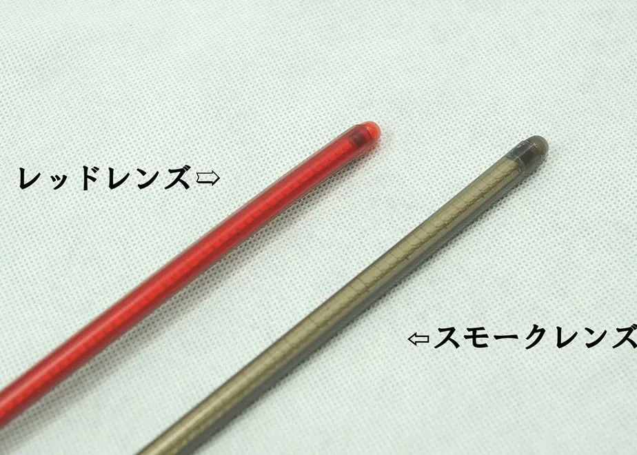 5886bf9ba458c0ca830001bc