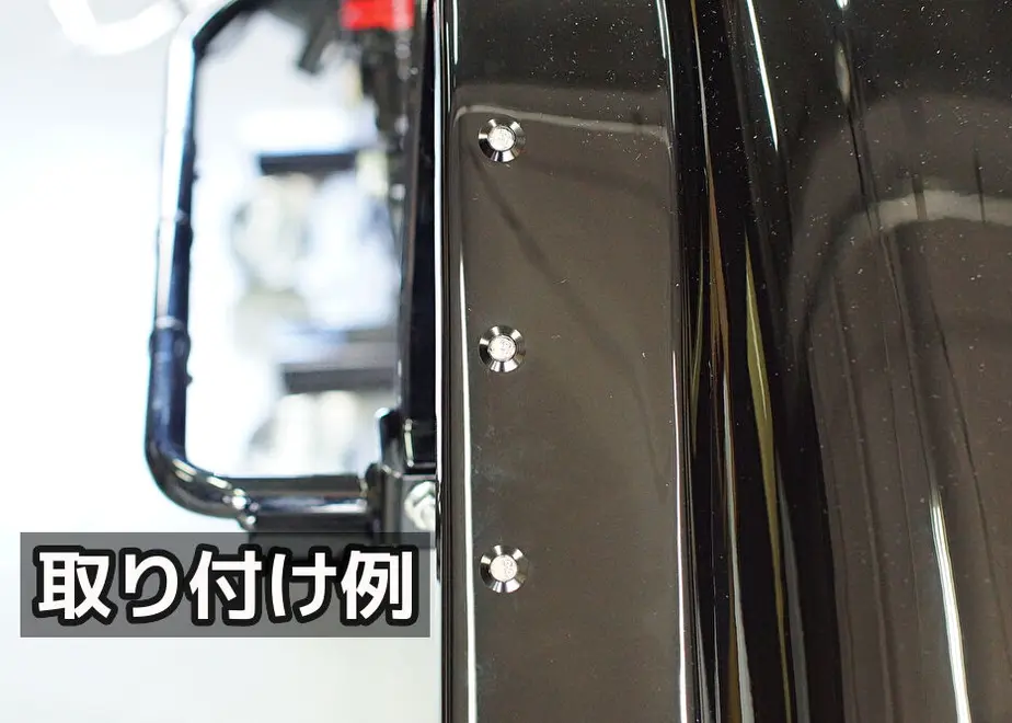6085f71fc9827a2b14b30372