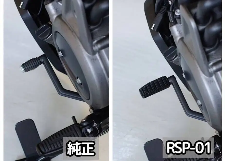 63803086f80f1e5899a72704