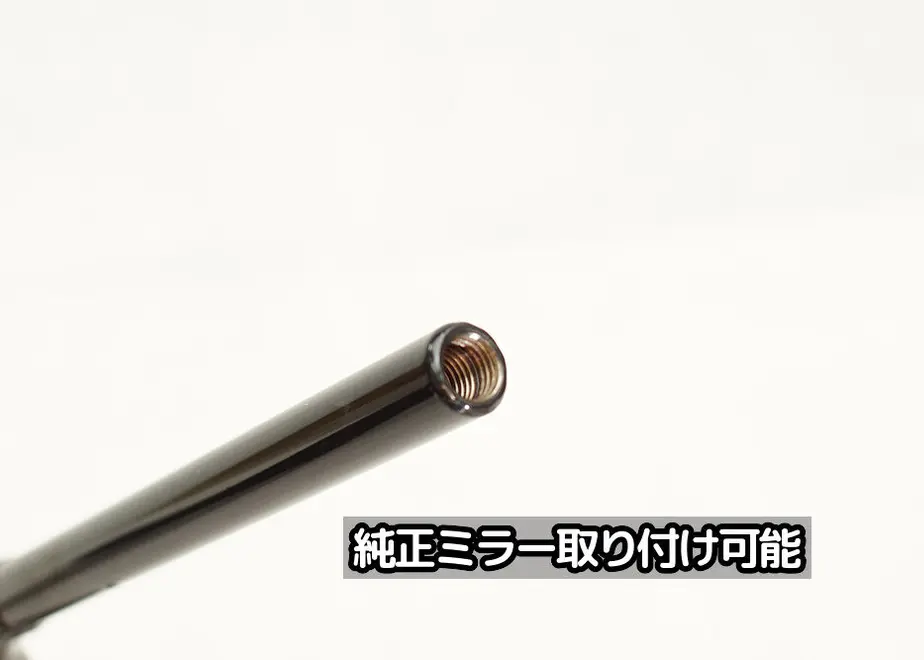 62db5aecd1912343572559fb