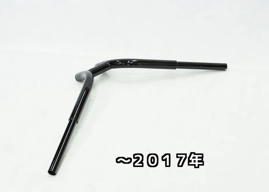 5769c3f399c3cd51a90036e4