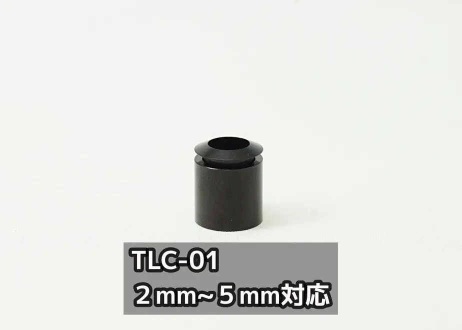 6085f71fc9827a2b14b30372