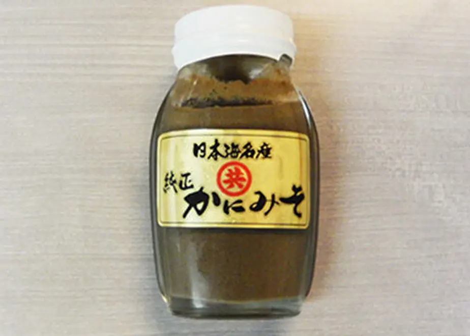 635f9147f5197320bb20e09e