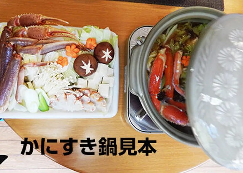 635f9147f5197320bb20e09e