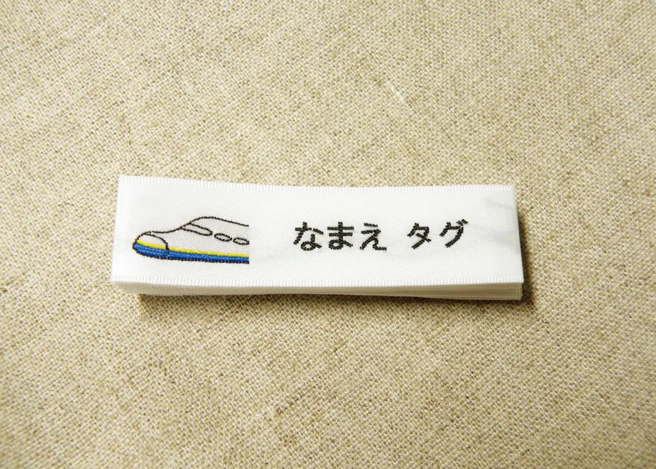5e05ff975b120c2a7f4cf190