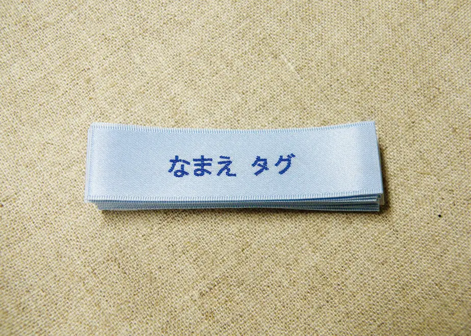 5e06f826d790db7e72b70f98